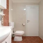 Dinora Apartamento Poreč