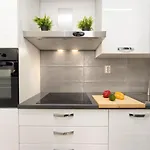 Apartamento Dinora