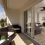 Dinora * Poreč